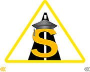 s car driving school