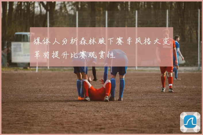 媒体人分析森林狼下赛季风格大变革将提升比赛观赏性