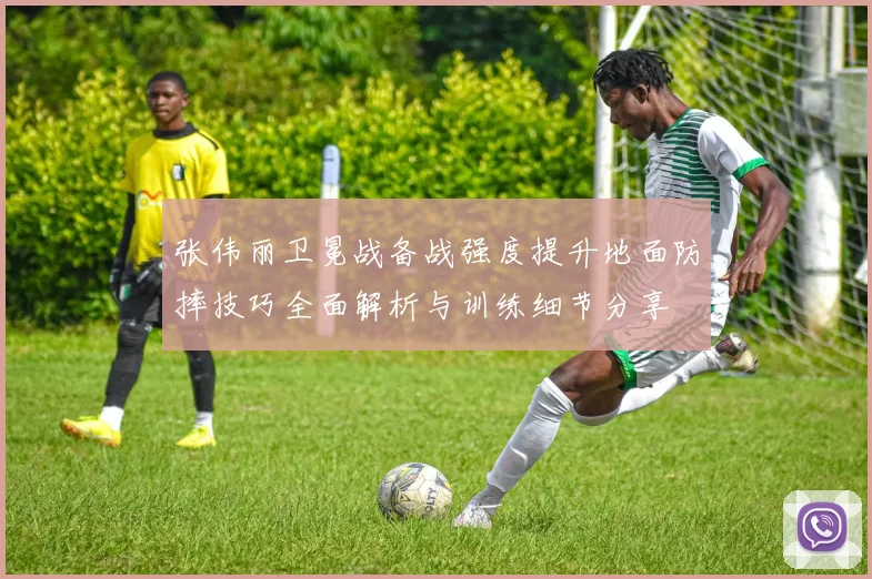 张伟丽卫冕战备战强度提升地面防摔技巧全面解析与训练细节分享
