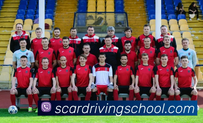 体育App